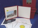 R-A-R-I-T-Ä-T : Komplette Beethoven - Edition 1970 mit 76 LP`S