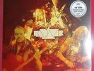 Kadavar - Live in Antwerp, VIP edition, lim 100 units, Black Sabbath, Dio, Ozzy