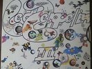 Led Zeppelin -- Led Zeppelin III -- 1970