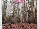 TWINK - Think Pink Original UK Pressing 1970 includes insert. EX+