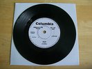 THE SHADOWS - APACHE - RARE REPRO DEMO 7