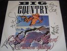 big country broken heart 12