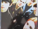 SLOWDIVE - SOUVLAKI LP ORIGINAL UK MINT