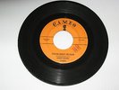 Bobby Rydell 
