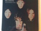 The Verve A Northern Soul Double Lp Vinyl Near Mint This Is Music History