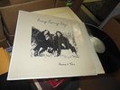 Prentice & Tuttle Every Loving Day 1972 LP IN SHRINK MINT Psych-Folk
