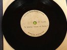 P.P. ARNOLD rare UK UNRELEASED 1970 DEMOS EMIDISC ACETATE / NORTHERN SOUL / MOD