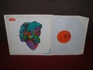 LOVE Forever Changes LP 1967 MONO 1st Press BRILLIANT EXAMPLE