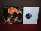 PRETTY THINGS Emotions LP 1967 MONO 1st Press BRILLIANT EXAMPLE
