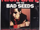 NICK CAVE & THE BAD SEEDS Tender Prey LP RARE 1988 US Orig MUTE/ENIGMA NM Vinyl