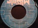 PABLO MOSES - I AM A GRASS HOPPER -70's ROOTS