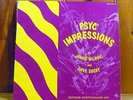 JANKO NILOVIC psyc impressions KILLER PSYCH FUZZ POP / LIBRARY MP 2000 hr