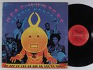 HERBIE HANCOCK Head Hunters COLUMBIA LP VG++
