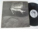 Bill Evans Jim Hall LP Undercurrent ORIG