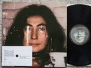 YOKO ONO - FLY (UK, 1971, APPLE DBLE LP, EX COND)