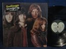 Badfinger 'Straight Up' LP IN SHRINK HOT