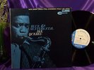 IKE QUEBEC LP 