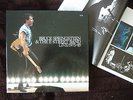 Bruce Springsteen & The E-Street Band ?– Live 1975-85  BOX