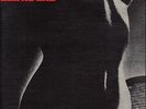 LP:The Kenny Clarke-Francy Boland Big Band,Sax No End[NM] (MPS / BASF)