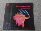 Black Sabbath ?  Paranoid  UK Vertigo ''large swirl''  LP NEAR MINT