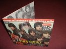 Pink Floyd - Milestones = Piper.. + Saucerful...Dutch (aka A Nice Pair) Vinyl LP
