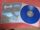 AMORPHIS-TALES FROM THE THOUSAND LAKES LP Tiamat  Kataklysm Sinister  Sentenced