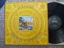Popol Vuh - Einsjager & Siebenjager  Krautrock  Kosmische Musik