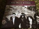 The Black Crowes