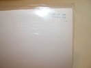 DCC 180g Test Pressing Stokowski Tchaikovsky Fantasia OP 32 / Hamlet - Sealed