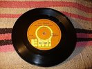 IRON MAIDEN - WOMEN IN UNIFORM  EXTREMLY RARE EP BOLIVIA