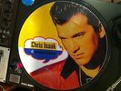 CHRIS ISAAK WICKED GAME RARE 12