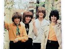 The Iveys - Maybe Tomorrow - *MINT* 1992 Ltd. Reissue 2 LP Apple Set - Beatles