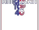 American Top 40 12-24-77 Top 100 1977 Pt 1 Elvis Presley Meco 10cc Queen Bread