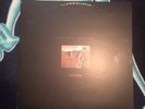 Almost Famous Original Soundtrack Vinyl Lp 1448 / 2500
