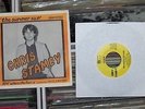 CHRIS STAMEY the summer sun/where the fun is 7