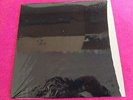 PINK FLOYD WISH YOU WERE HERE 1975 LP VINYL RECORD RARE MISTAKE IN SHRINKWRAP