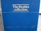 THE BEATLES Blue Box Collection 14 LP Complete +MADE IN HOLLAND+ BC-13 +NM+1978
