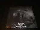 SARGEIST 