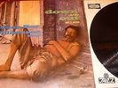Sonny Boy Williamson Down and Out Blues NPL 28036 mono UK Pye from 1963