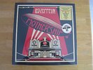 Led Zeppelin Mothership LP Box Set - Sealed