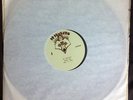 RARE Westwood One DR. DEMENTO Radio Show 2 LPs - Show #45 - May 11, 1975