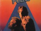THE POLICE 
