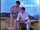EVERLY BROTHERS ROOTS RARE ORIG '68 WARNER LP SHRINK MINT COUNTRY ROCK MILESTONE