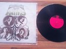 The Kinks 'Something Else' LP Mono Pye 1967 Cat No. NPL 18193