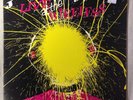 Triple J - Live At The Wireless Lp 1983 Triffids, Hoodio Gurus, Go-Betweens