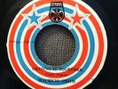 Panama Funk Soul Latin 45 Mauricio Smith Getting It Together