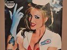 Blink 182 Enema of the state splatter vinyl sealed