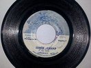 Charley Ace - Super Champ 7'' Scorpion Rare Roots