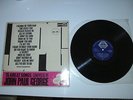 THE MERSEYBOYS BEATLES DECCA ACE OF CLUBS ACL 1169 SOUTH AFRICA RARE EX