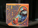 The West Coast Pop Art Experimental Band Part One lp on TAN Reprise 6247 VG+ NM